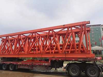 黑龍江提梁機(jī)