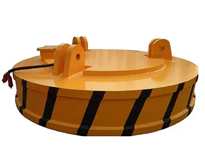 黑龍江電磁吸盤