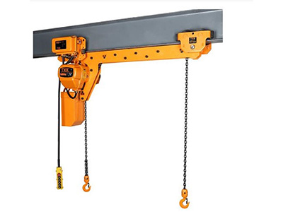 黑龍江環(huán)鏈葫蘆