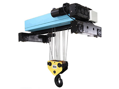 黑龍江歐式葫蘆