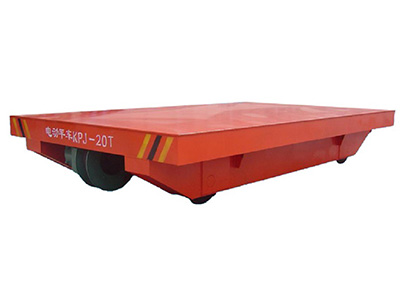 黑龍江電動(dòng)平板車