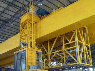 黑龍江多功能行車