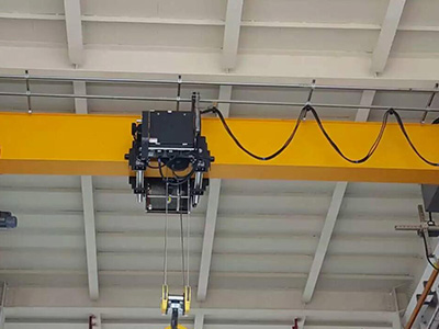 黑龍江歐式行車